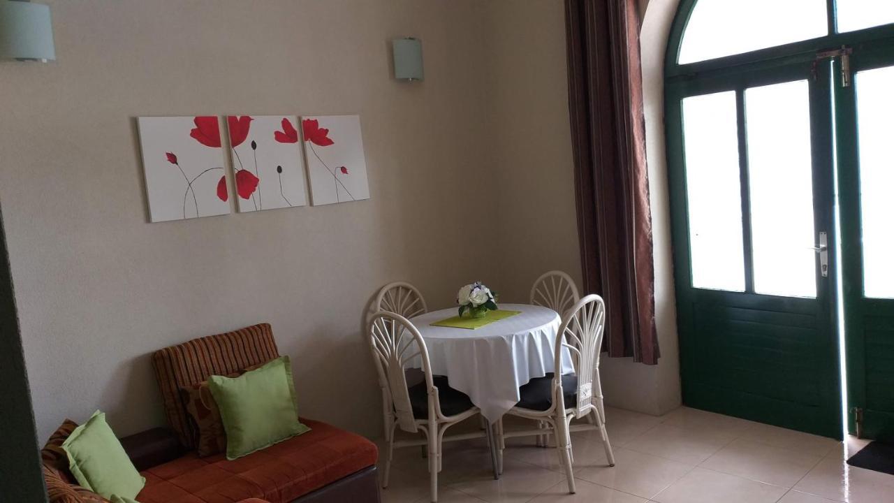 Apartmani Niko Drasnice Dış mekan fotoğraf