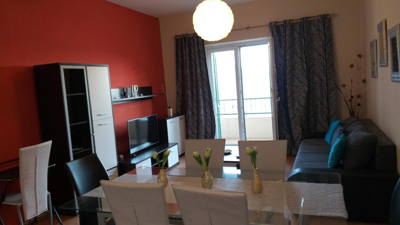 Apartmani Niko Drasnice Dış mekan fotoğraf