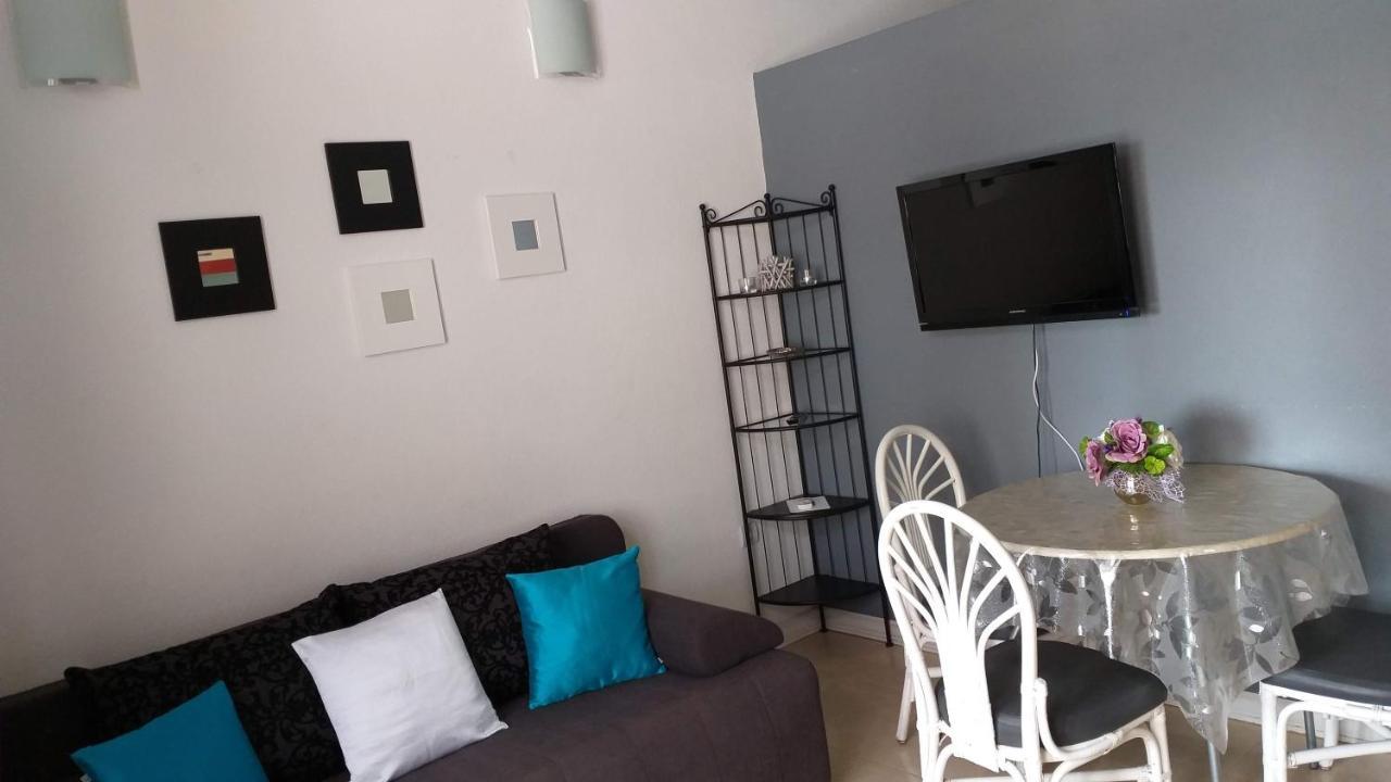 Apartmani Niko Drasnice Dış mekan fotoğraf