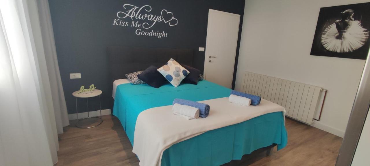 Apartmani Niko Drasnice Dış mekan fotoğraf