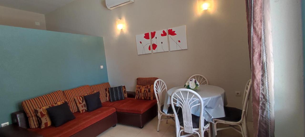 Apartmani Niko Drasnice Dış mekan fotoğraf