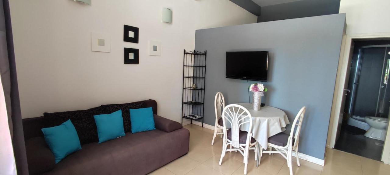 Apartmani Niko Drasnice Dış mekan fotoğraf