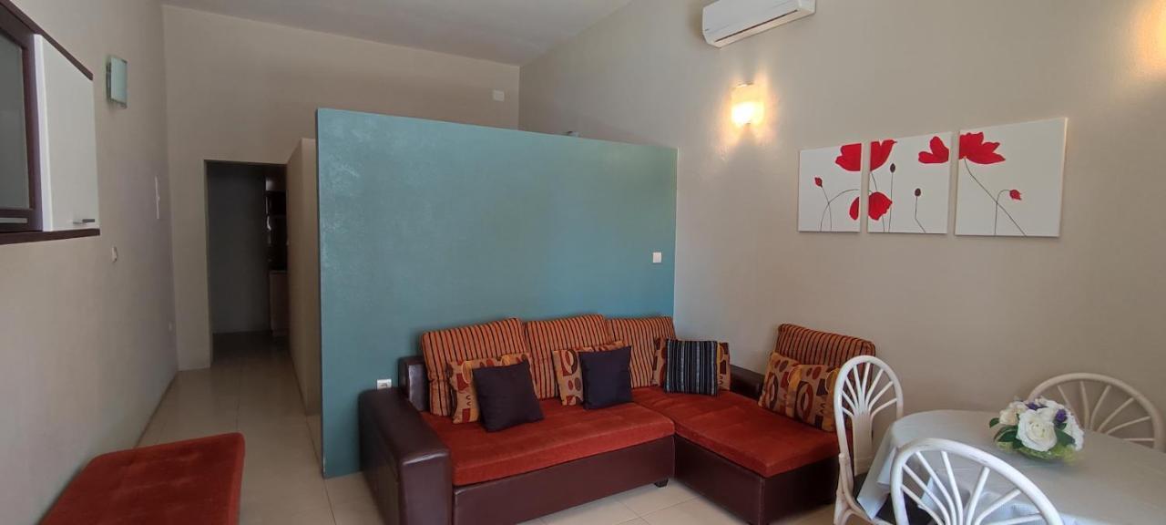 Apartmani Niko Drasnice Dış mekan fotoğraf